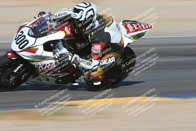 media/Oct-06-2024-Race Pace (Sun) [[d7d39ec7ad]]/7-Turn 6 Inside (855am)/